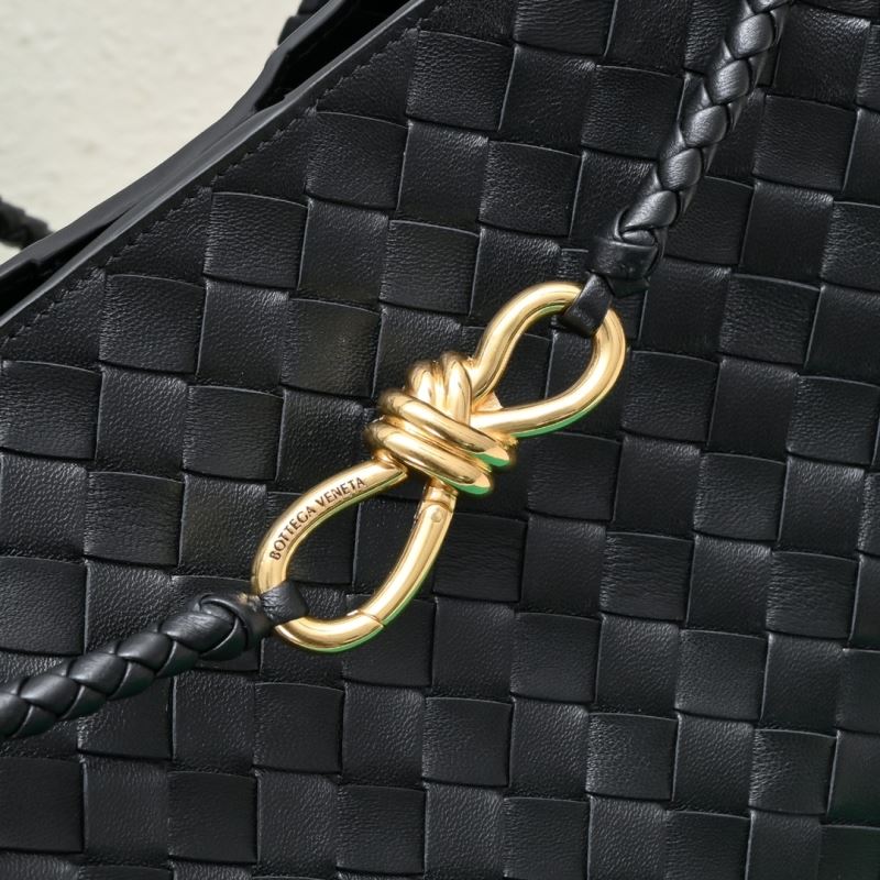 Bottega Veneta Top Handle Bags